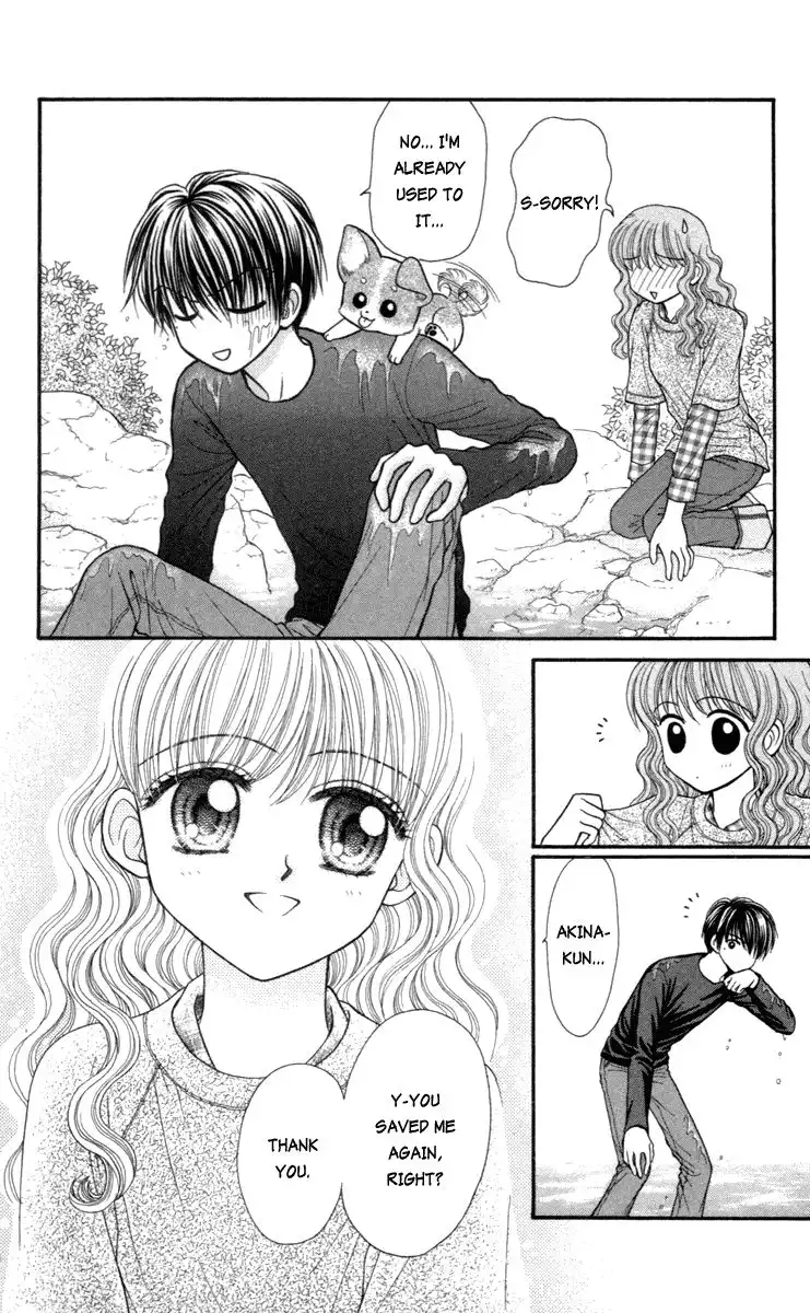 W Pinch Chapter 10 14